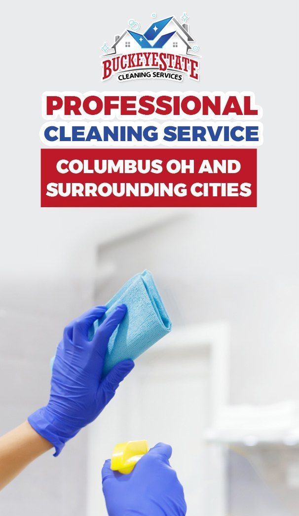 Profesional-cleaning-services