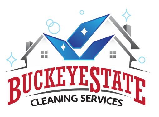 cleaning services buckeye