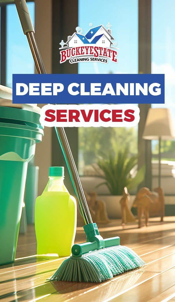 deep-cleaning-services