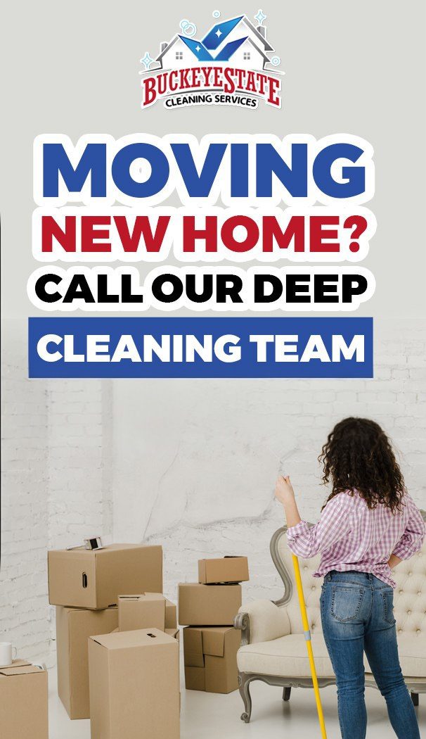 moving-cleaning