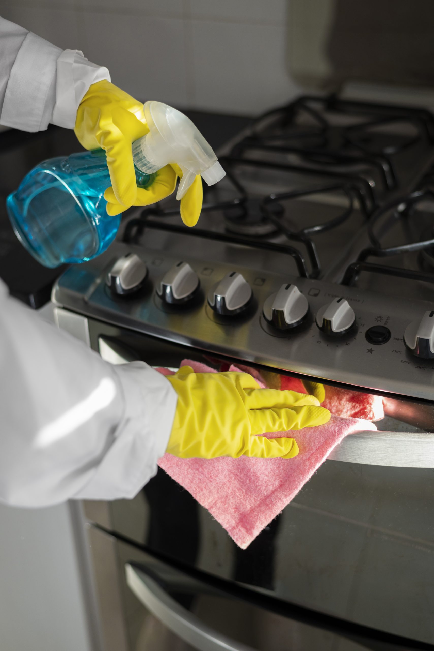 kitchen-cleaning